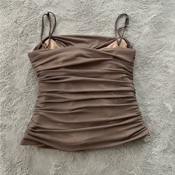 Zara top - Picture 3 of 3